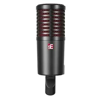 【新品同様】sE ELECTRONICS DynaCaster DCM8 51VC+03atnL._UF350,350_QL50_.jpg